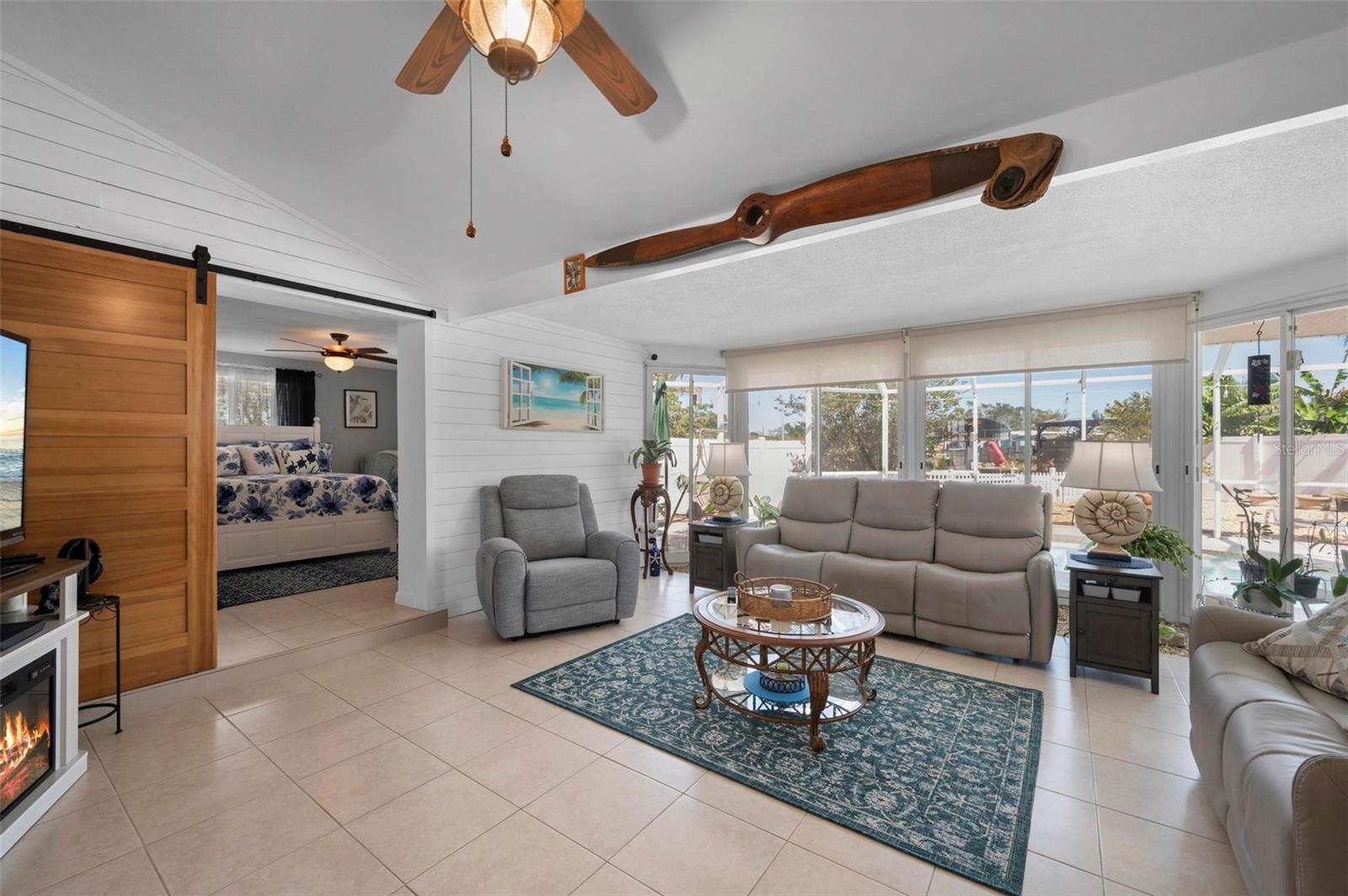 PORT CHARLOTTE SEC 006 - Residential