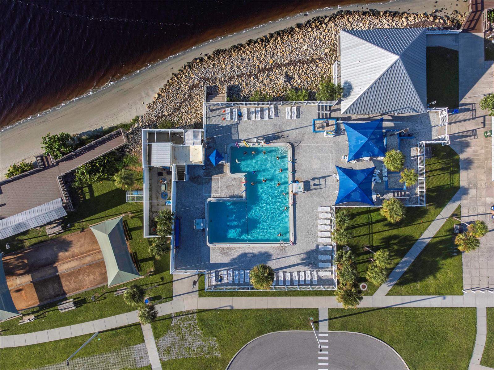 PORT CHARLOTTE SEC 006 - Residential