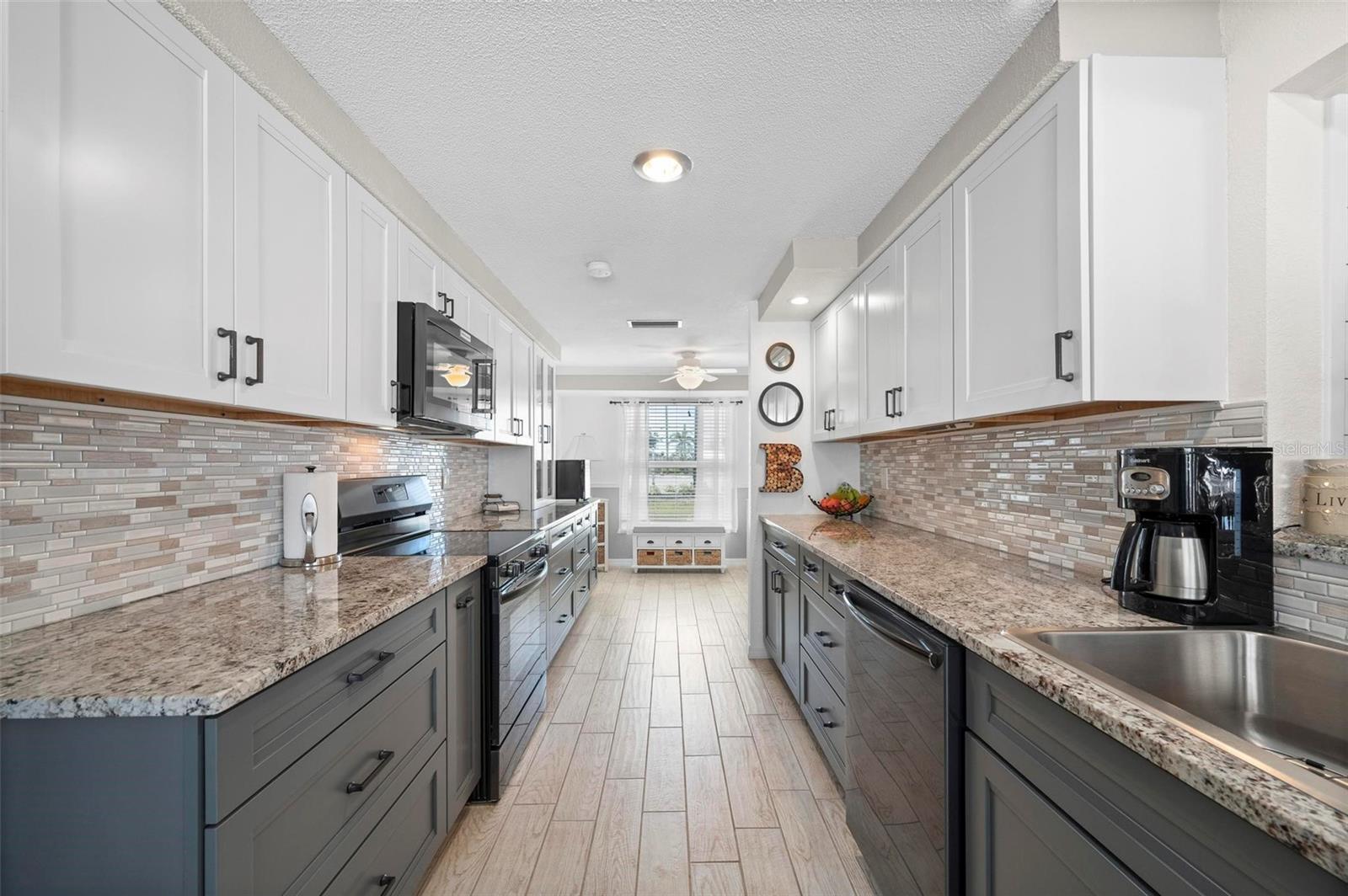 PORT CHARLOTTE SEC 006 - Residential