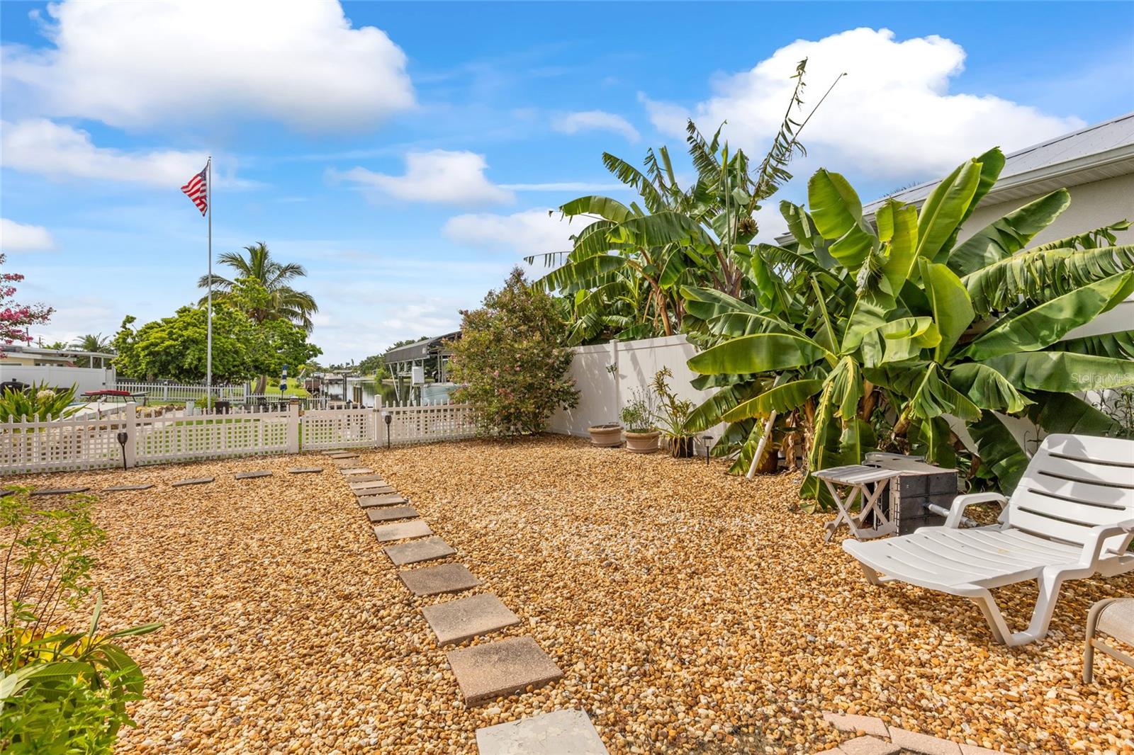 PORT CHARLOTTE SEC 006 - Residential