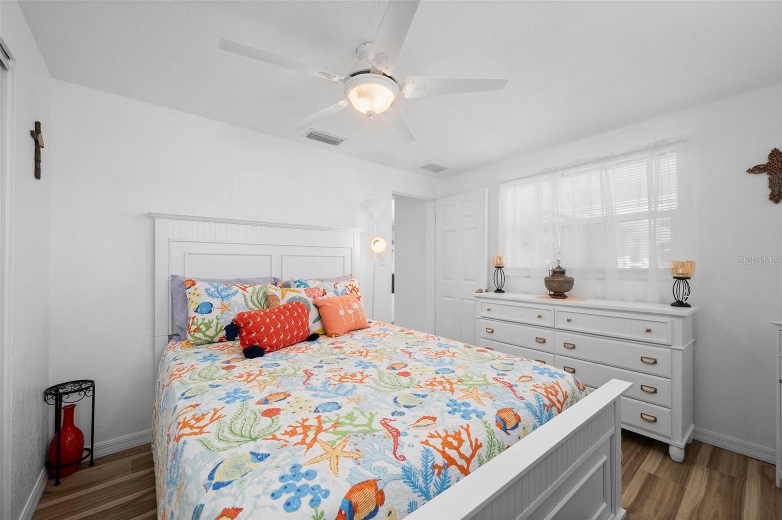 PORT CHARLOTTE SEC 006 - Residential