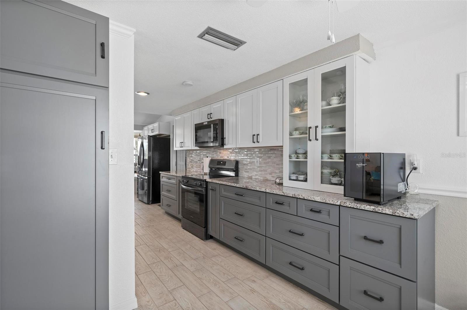 PORT CHARLOTTE SEC 006 - Residential