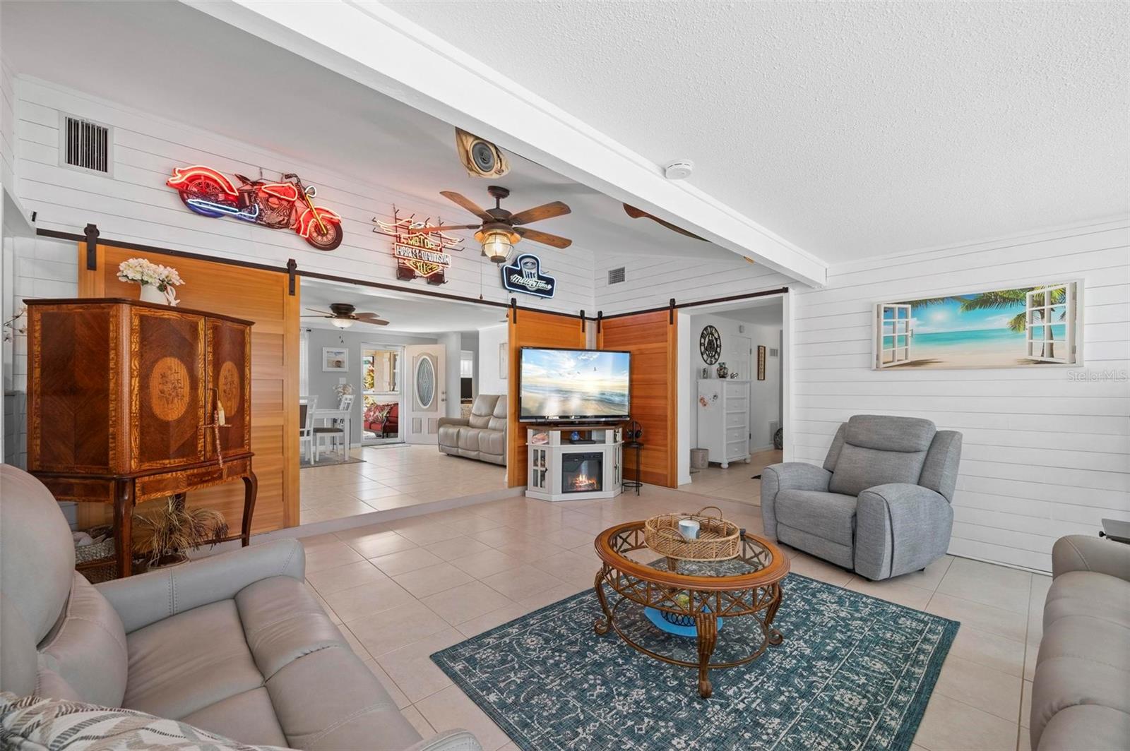 PORT CHARLOTTE SEC 006 - Residential