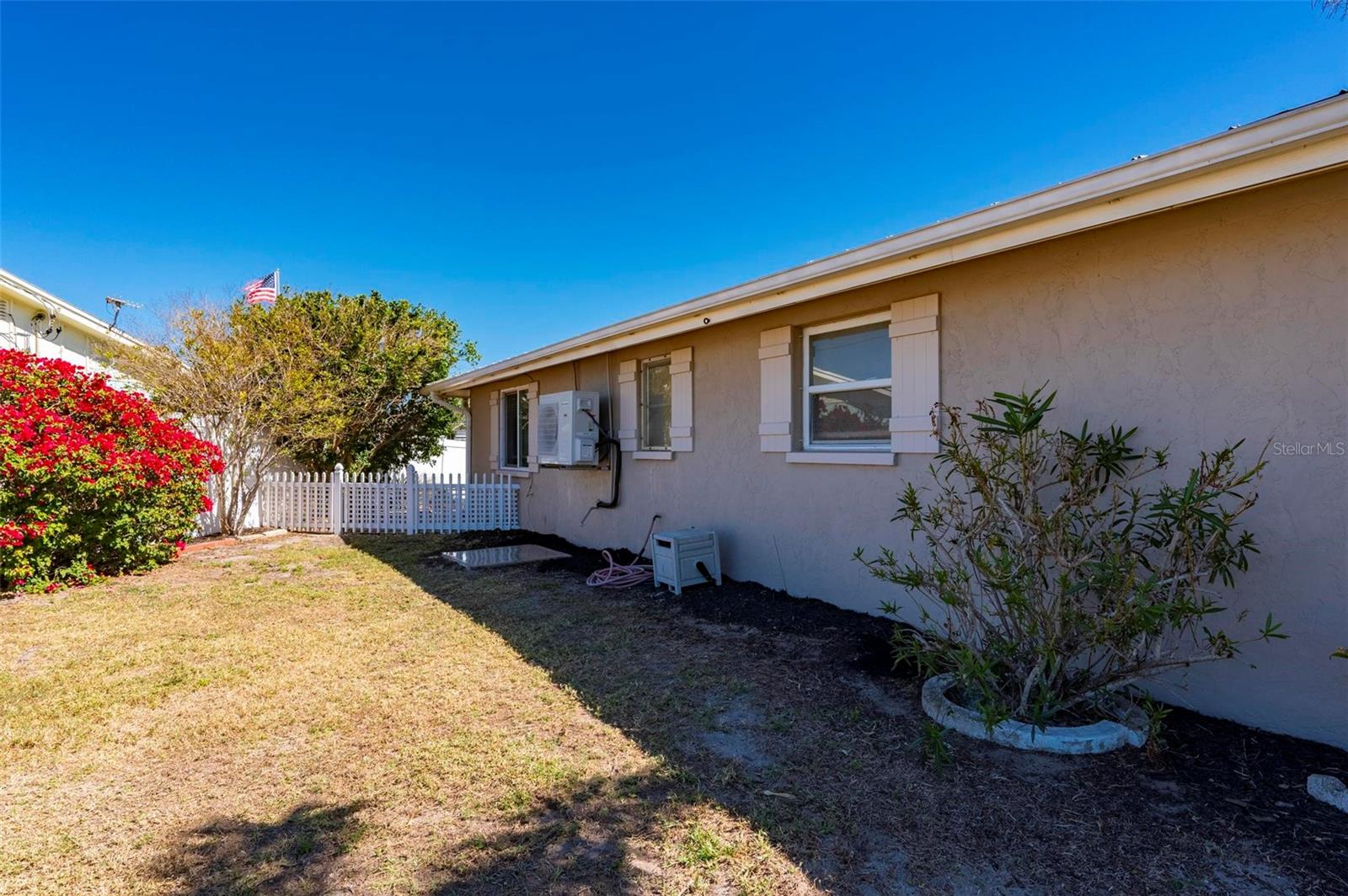 PORT CHARLOTTE SEC 006 - Residential