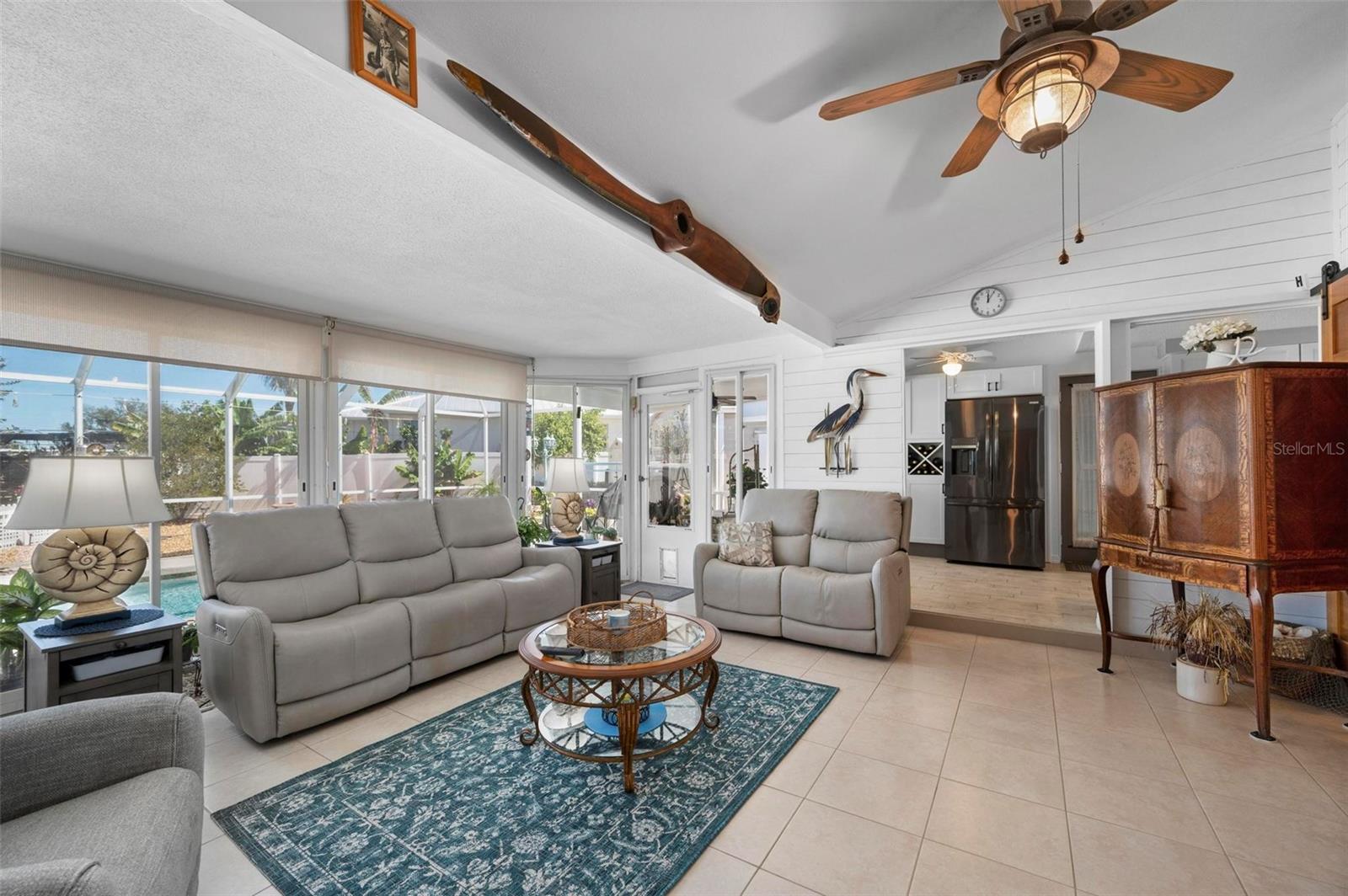 PORT CHARLOTTE SEC 006 - Residential