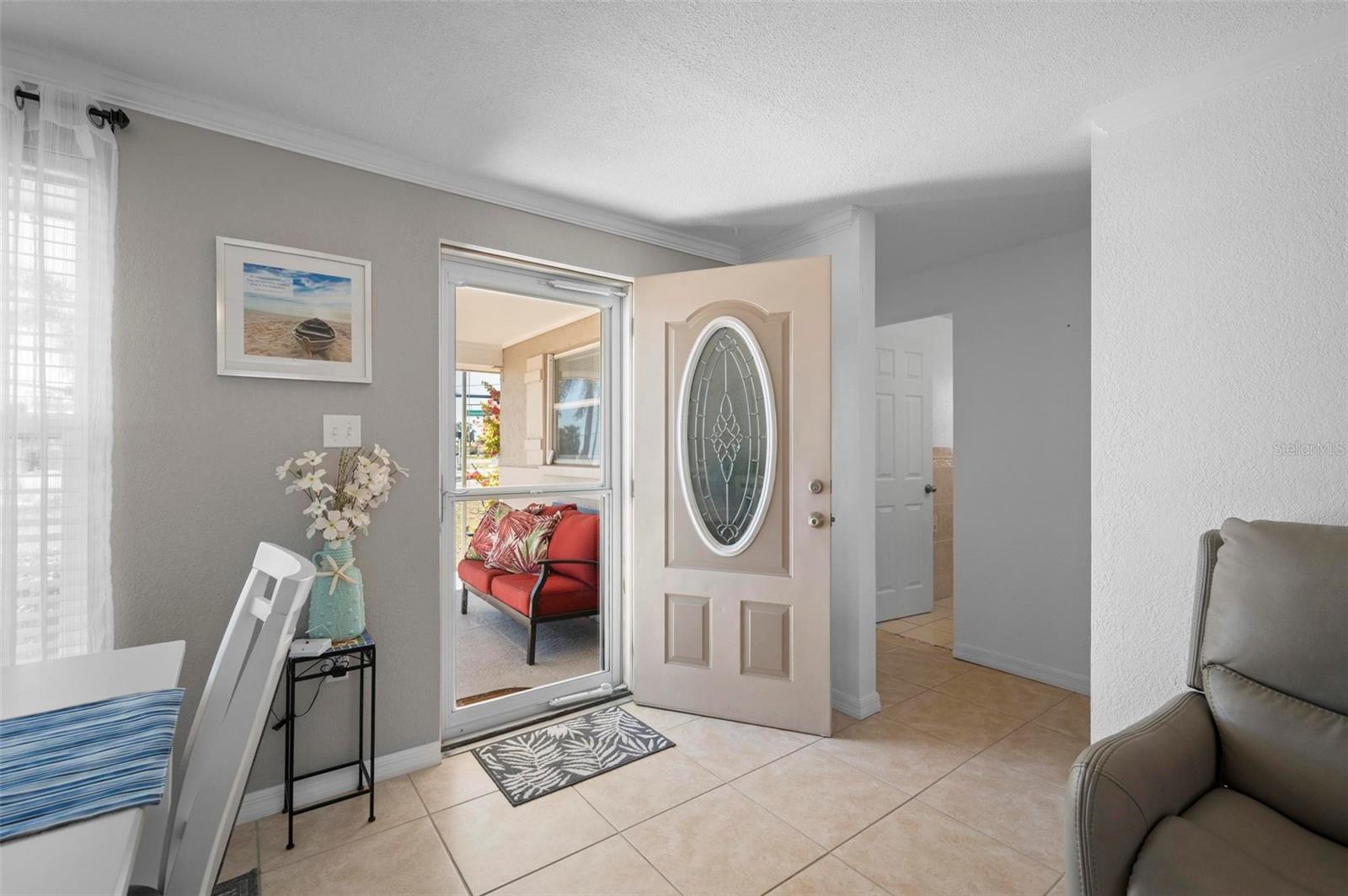 PORT CHARLOTTE SEC 006 - Residential