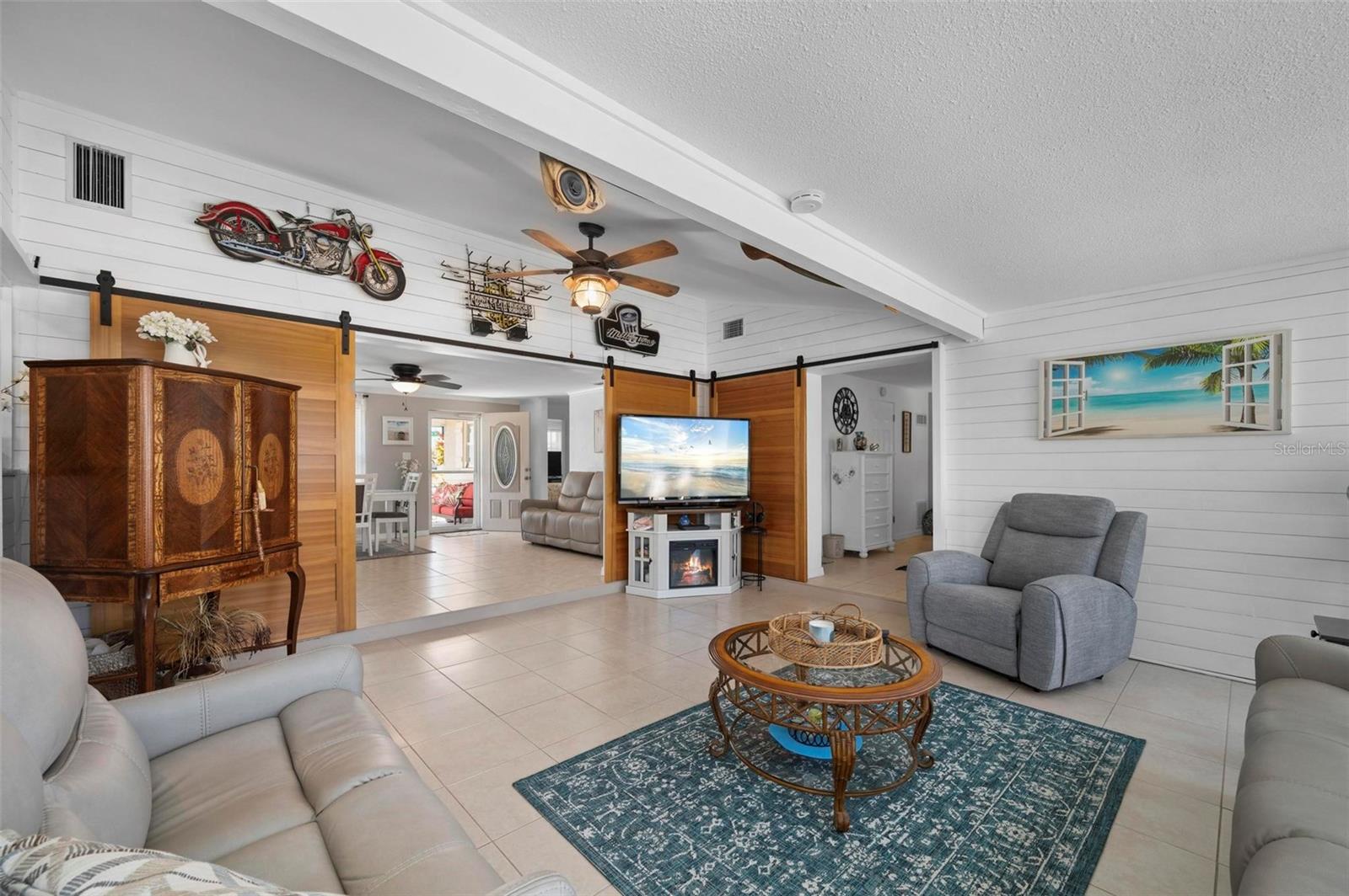 PORT CHARLOTTE SEC 006 - Residential