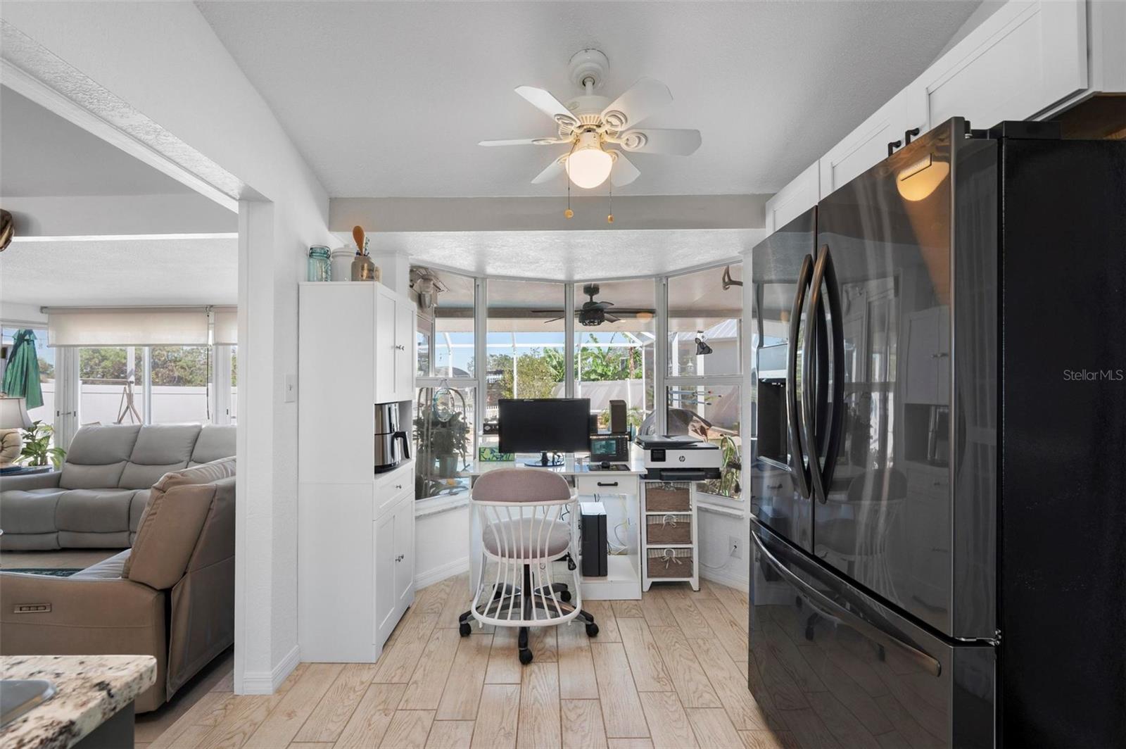 PORT CHARLOTTE SEC 006 - Residential