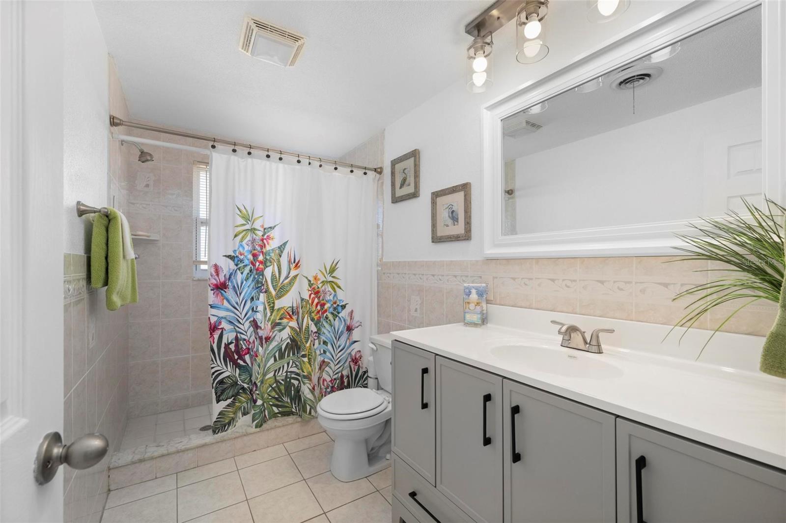 PORT CHARLOTTE SEC 006 - Residential