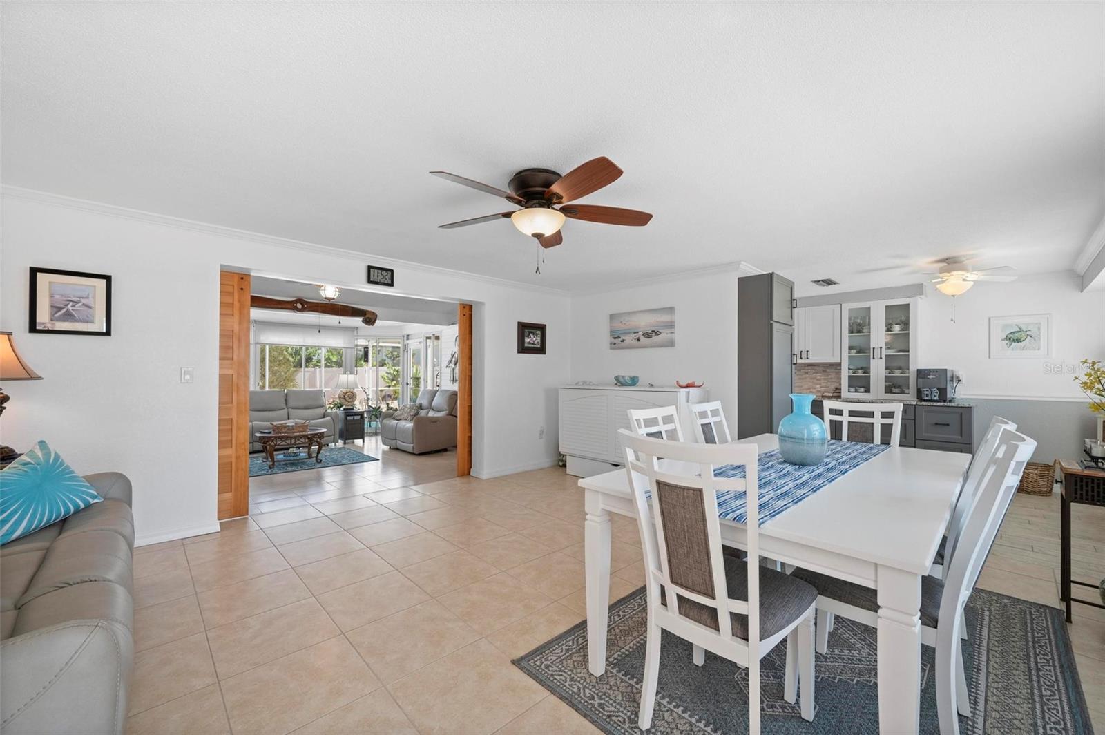 PORT CHARLOTTE SEC 006 - Residential