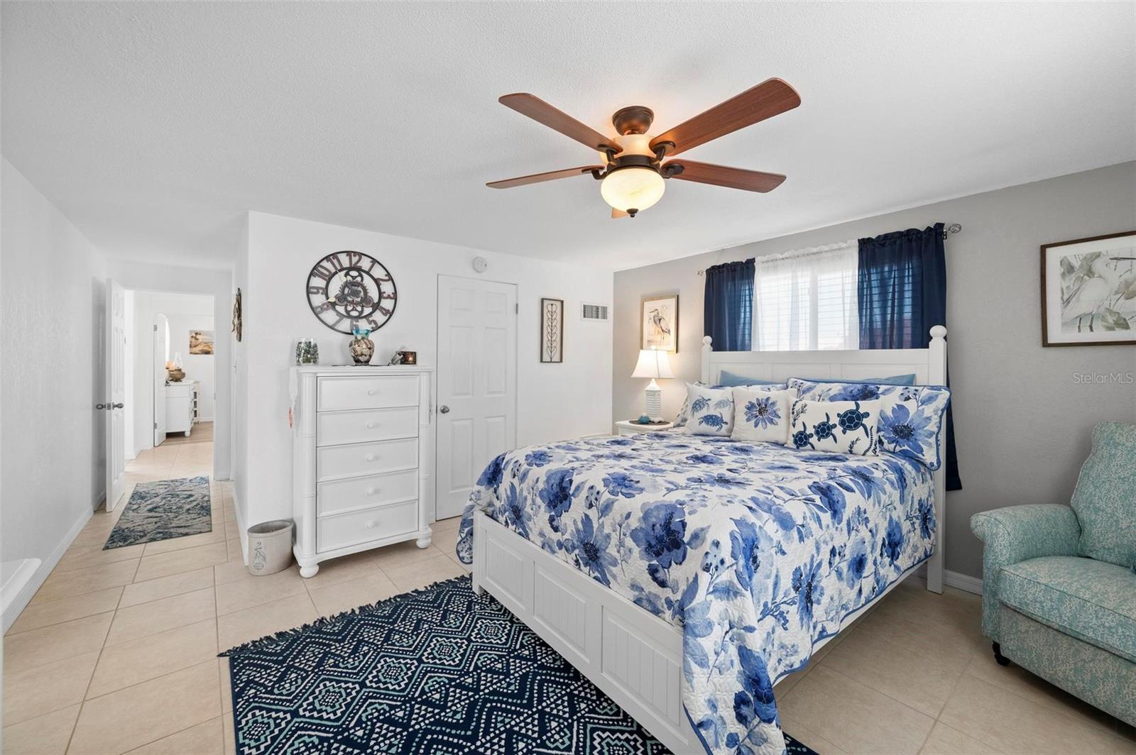 PORT CHARLOTTE SEC 006 - Residential