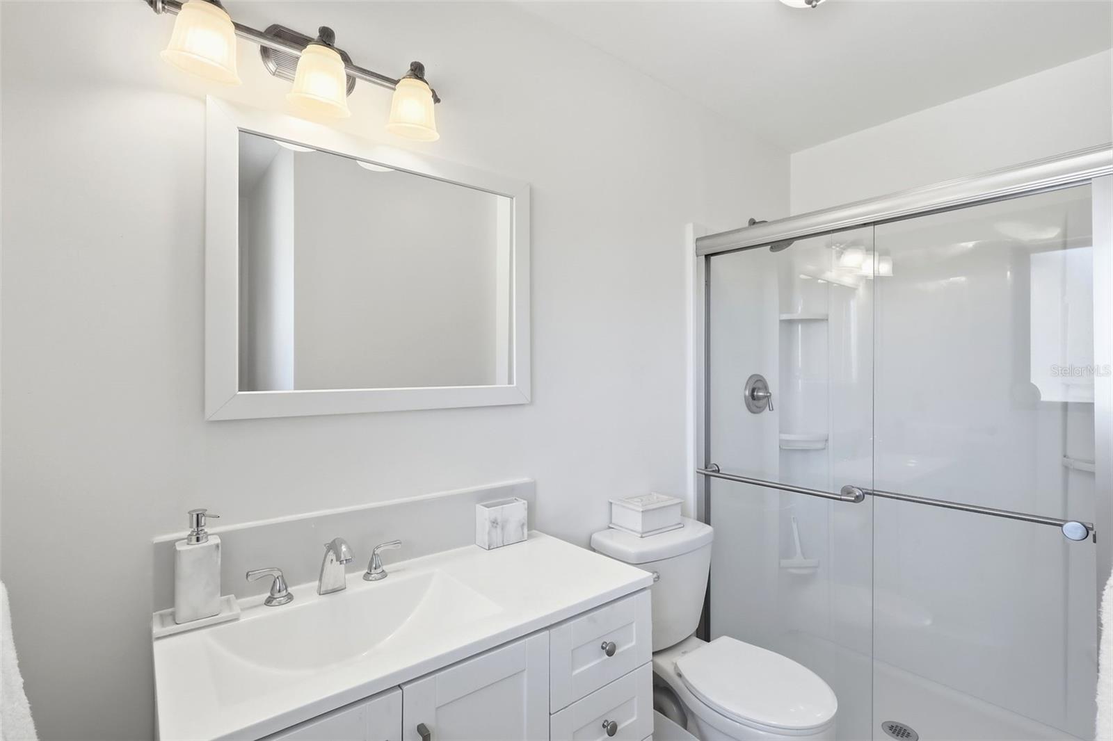 INDIAN RIVER PLANTATION UNIT 02 - Residential