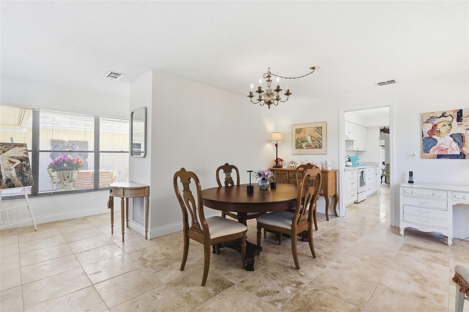 INDIAN RIVER PLANTATION UNIT 02 - Residential