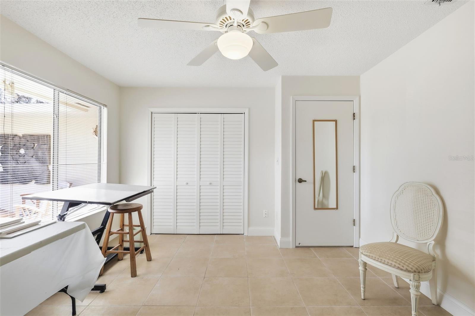 INDIAN RIVER PLANTATION UNIT 02 - Residential