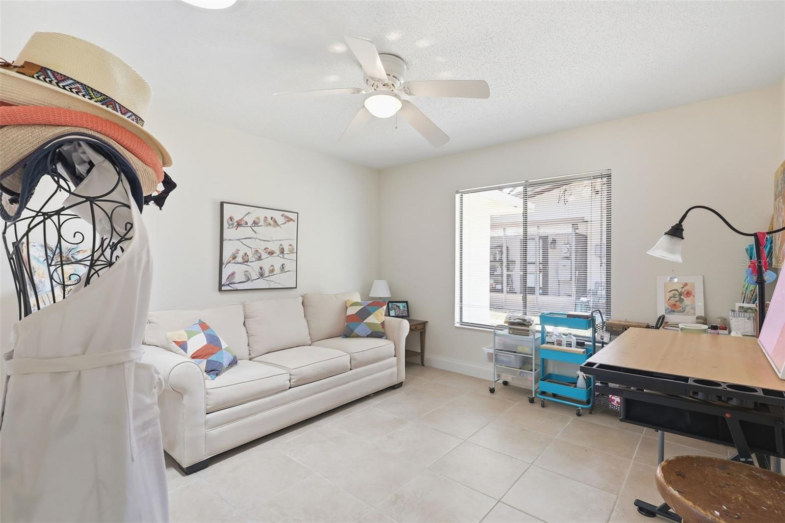 INDIAN RIVER PLANTATION UNIT 02 - Residential