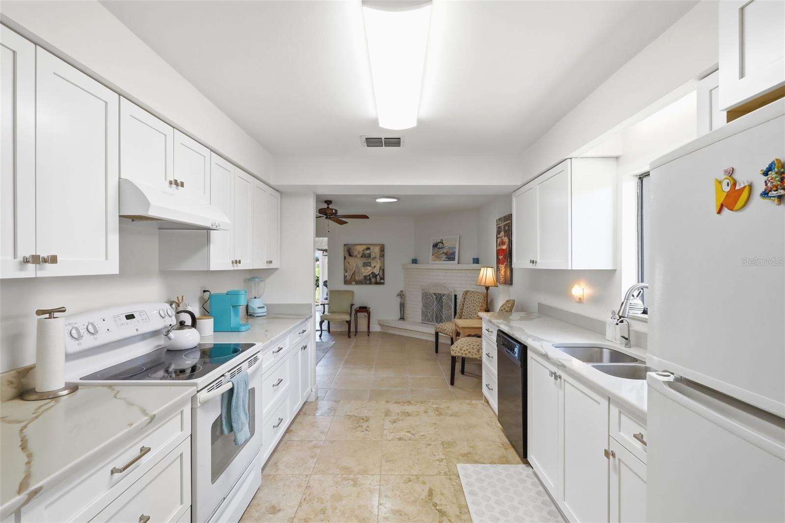 INDIAN RIVER PLANTATION UNIT 02 - Residential