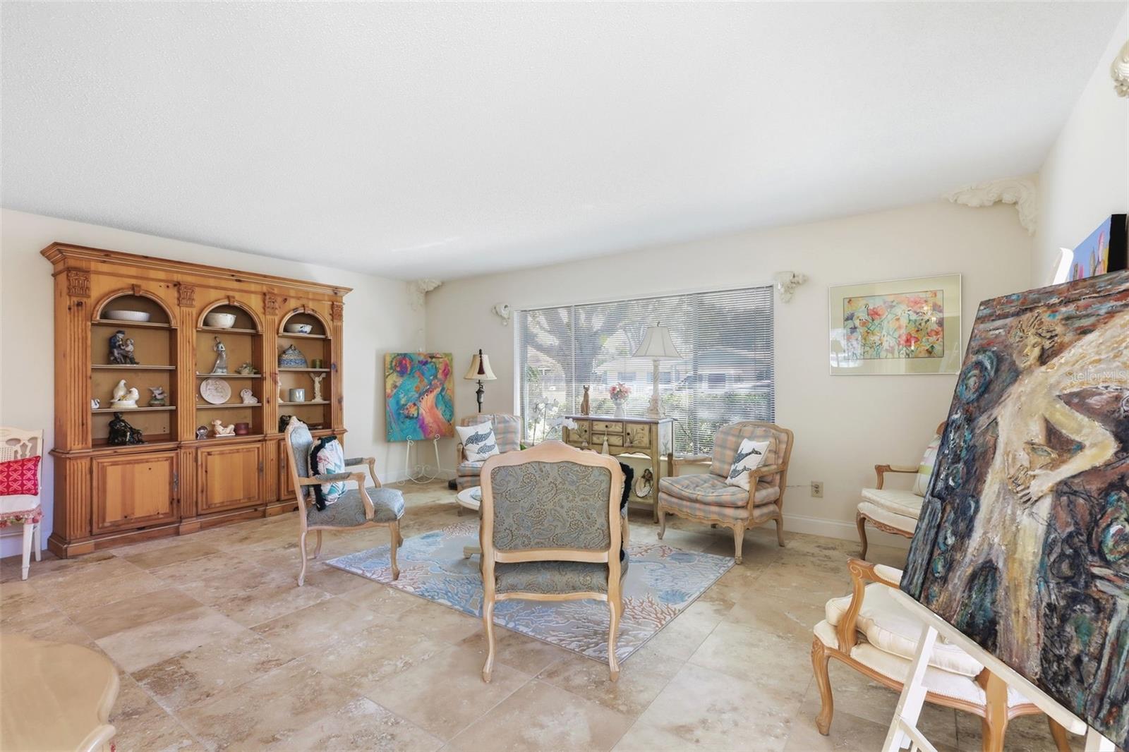 INDIAN RIVER PLANTATION UNIT 02 - Residential