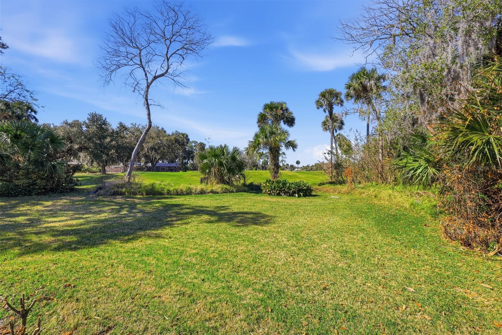 INDIAN RIVER PLANTATION UNIT 02 - Residential