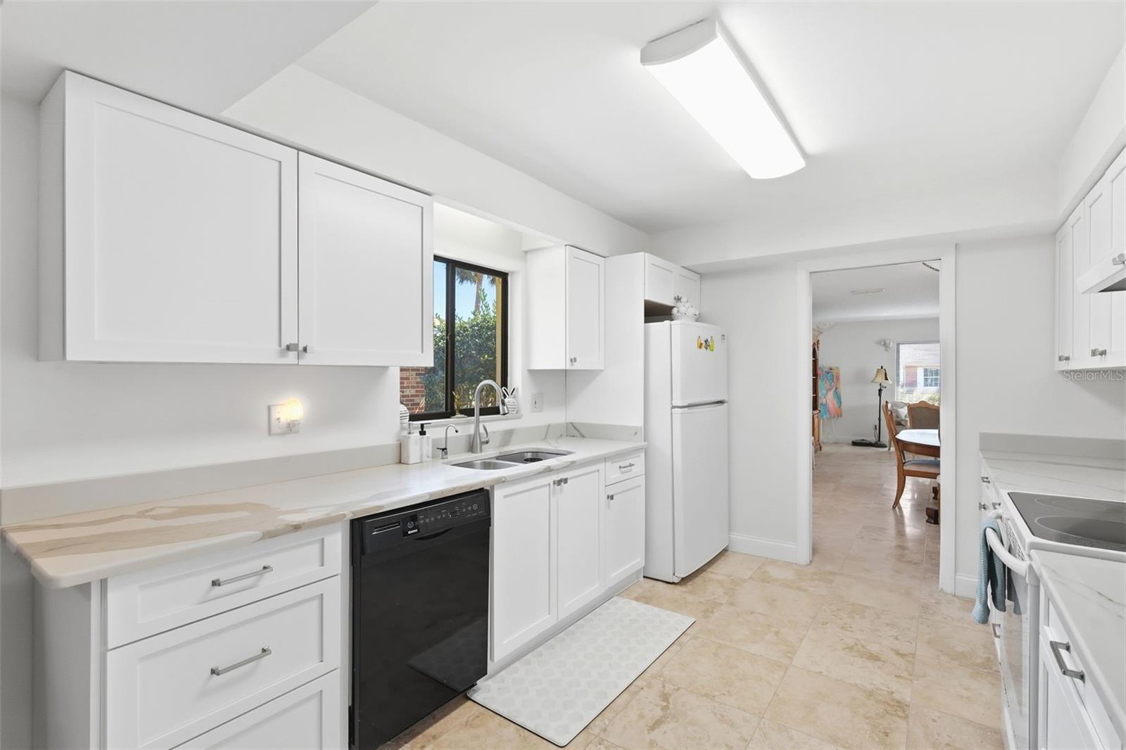 INDIAN RIVER PLANTATION UNIT 02 - Residential