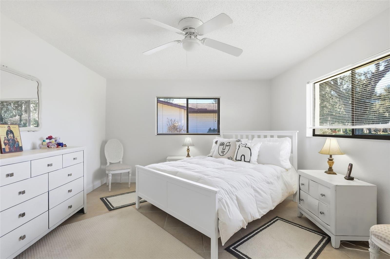 INDIAN RIVER PLANTATION UNIT 02 - Residential