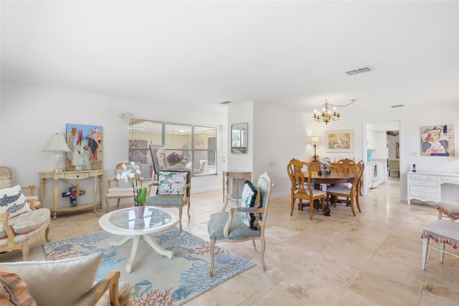 INDIAN RIVER PLANTATION UNIT 02 - Residential