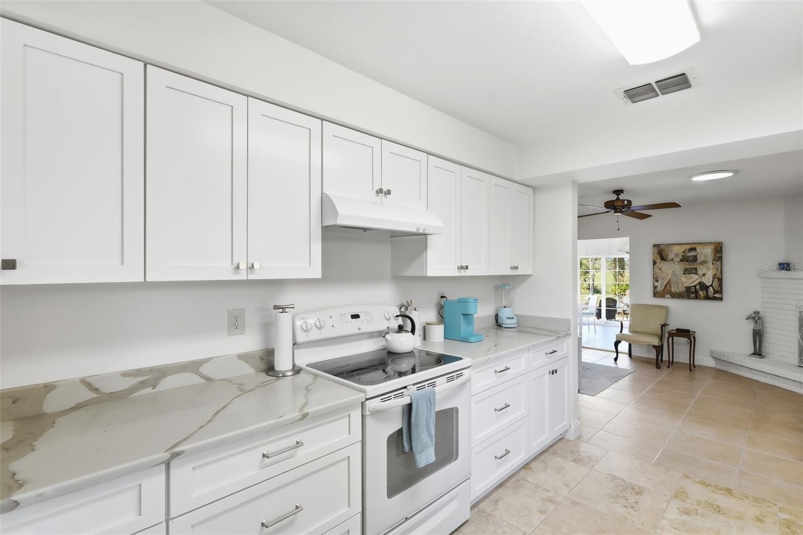 INDIAN RIVER PLANTATION UNIT 02 - Residential