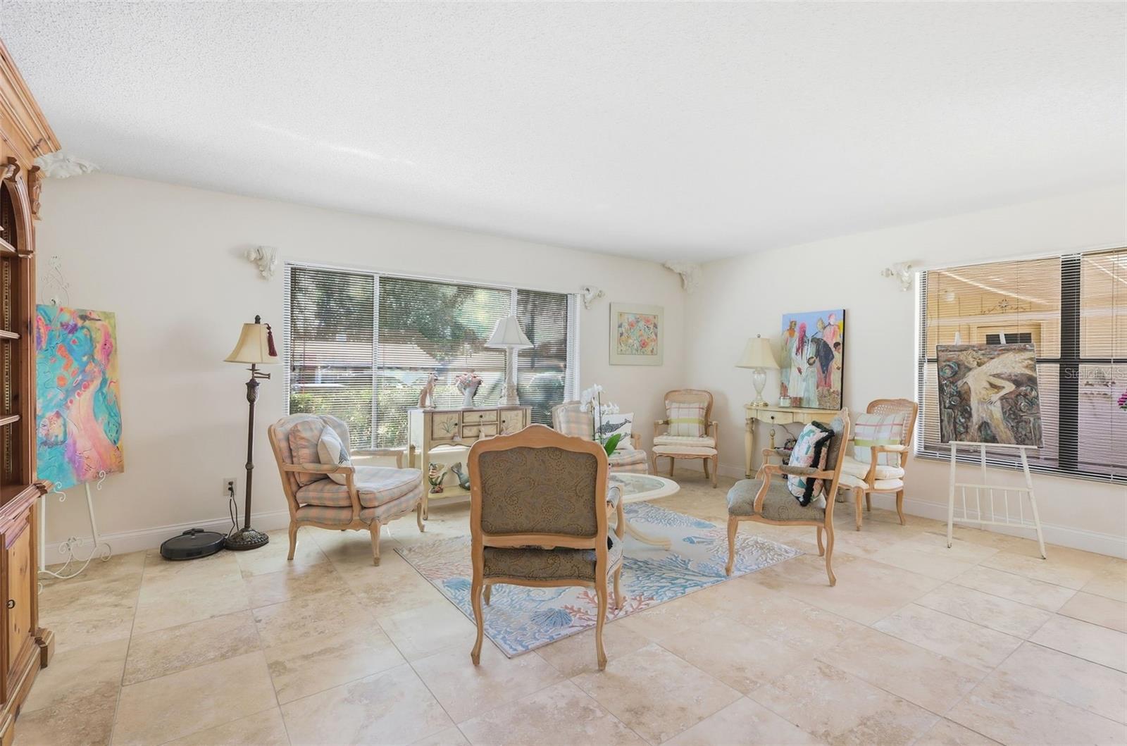 INDIAN RIVER PLANTATION UNIT 02 - Residential