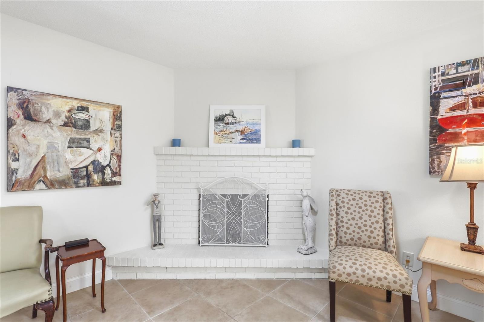 INDIAN RIVER PLANTATION UNIT 02 - Residential