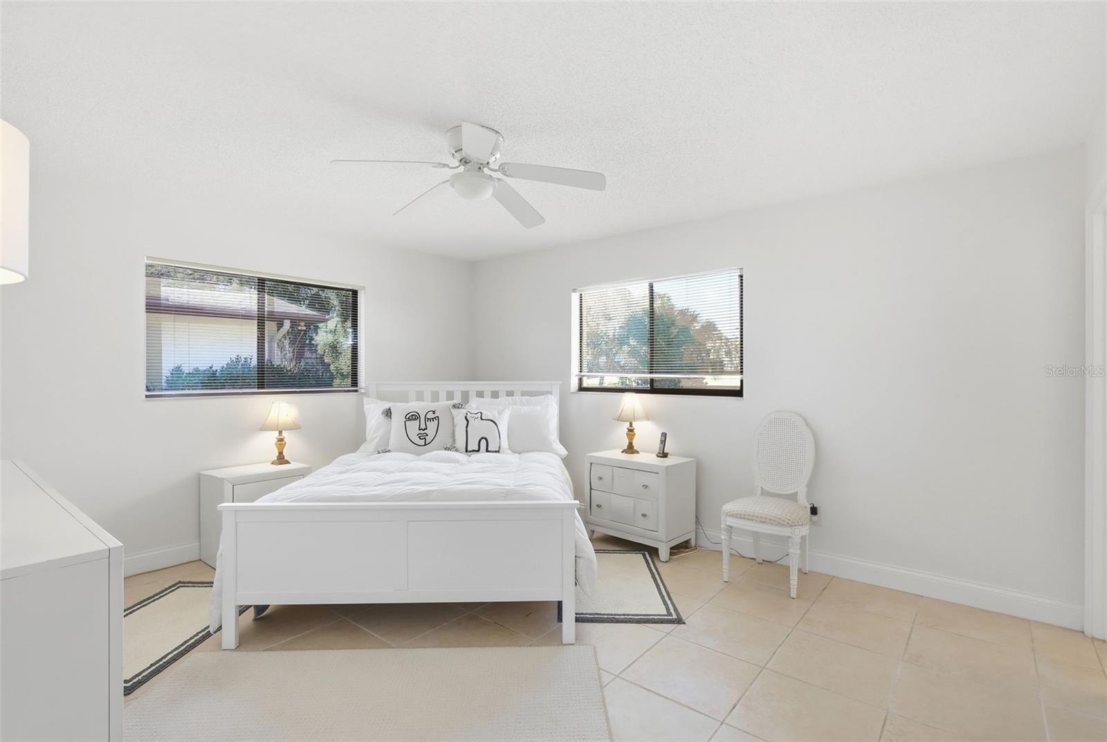 INDIAN RIVER PLANTATION UNIT 02 - Residential