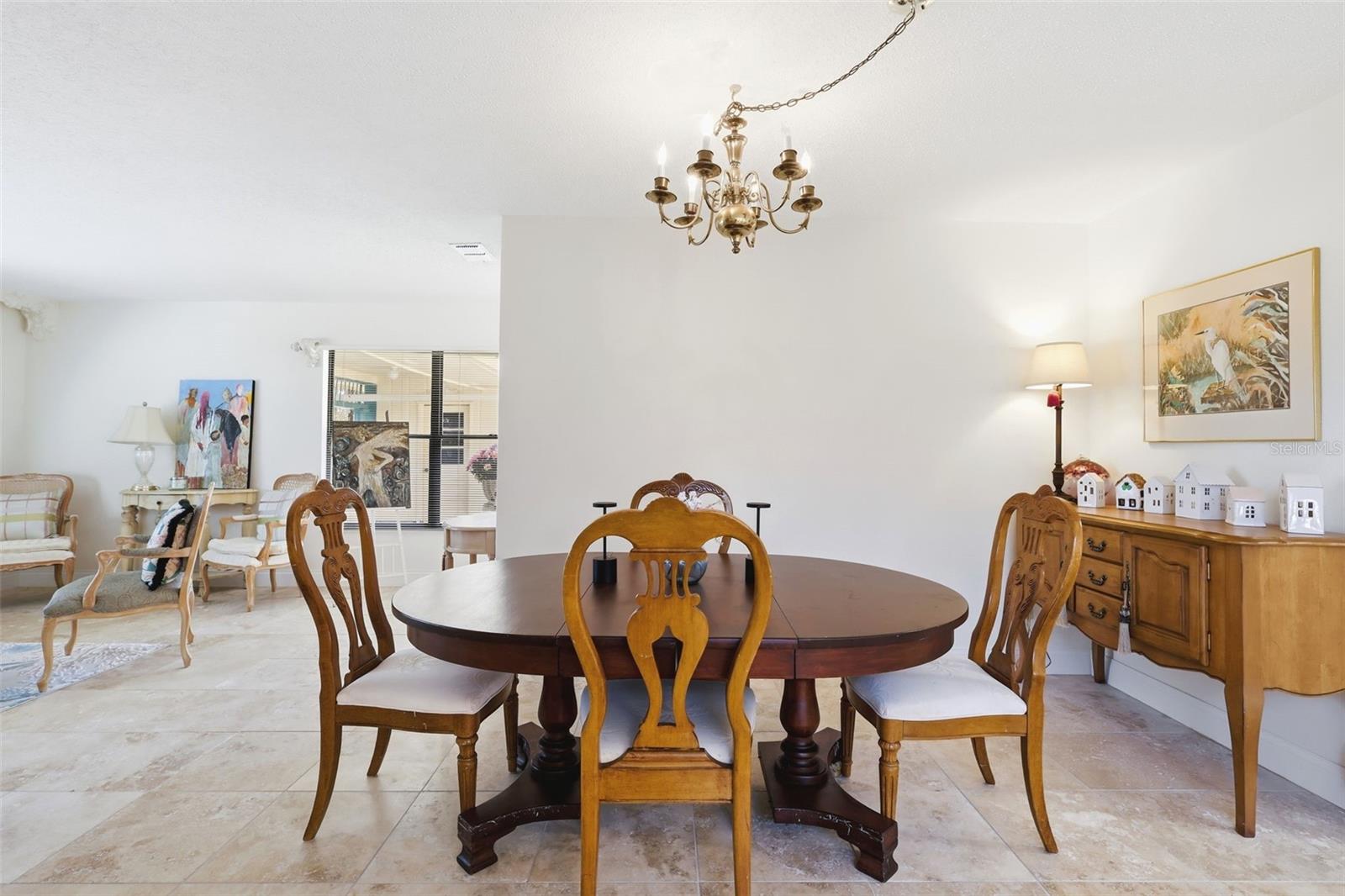 INDIAN RIVER PLANTATION UNIT 02 - Residential