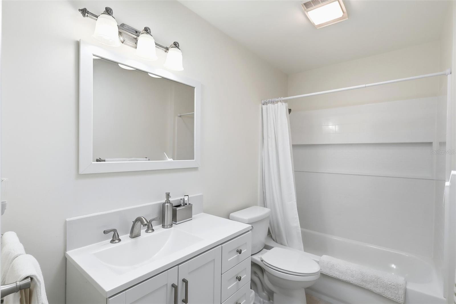 INDIAN RIVER PLANTATION UNIT 02 - Residential