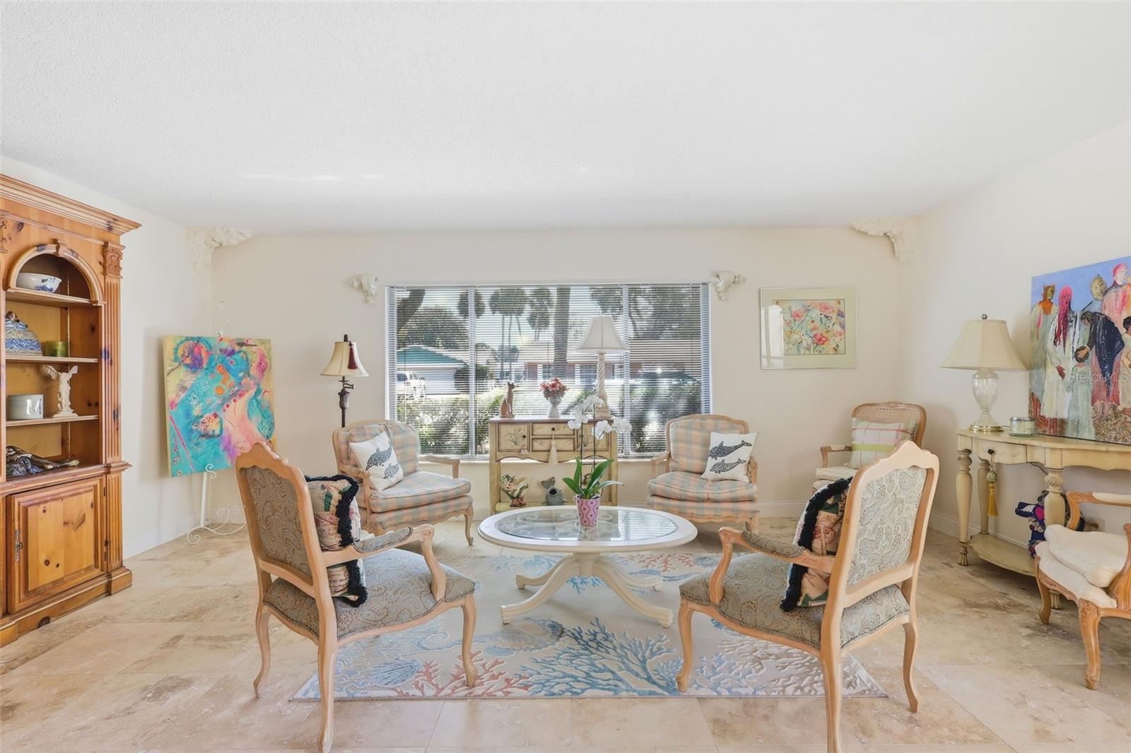 INDIAN RIVER PLANTATION UNIT 02 - Residential