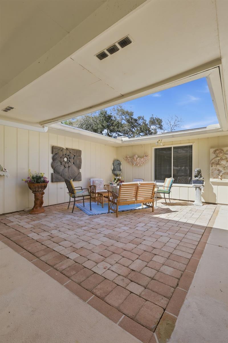 INDIAN RIVER PLANTATION UNIT 02 - Residential