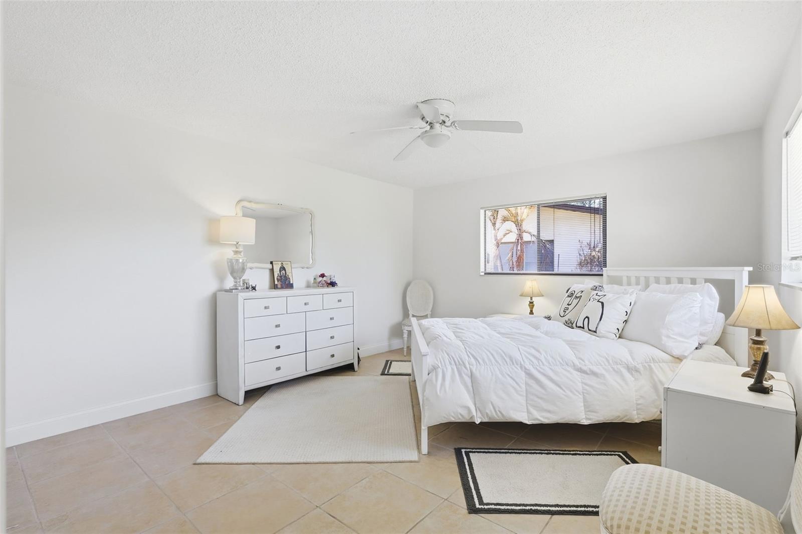 INDIAN RIVER PLANTATION UNIT 02 - Residential