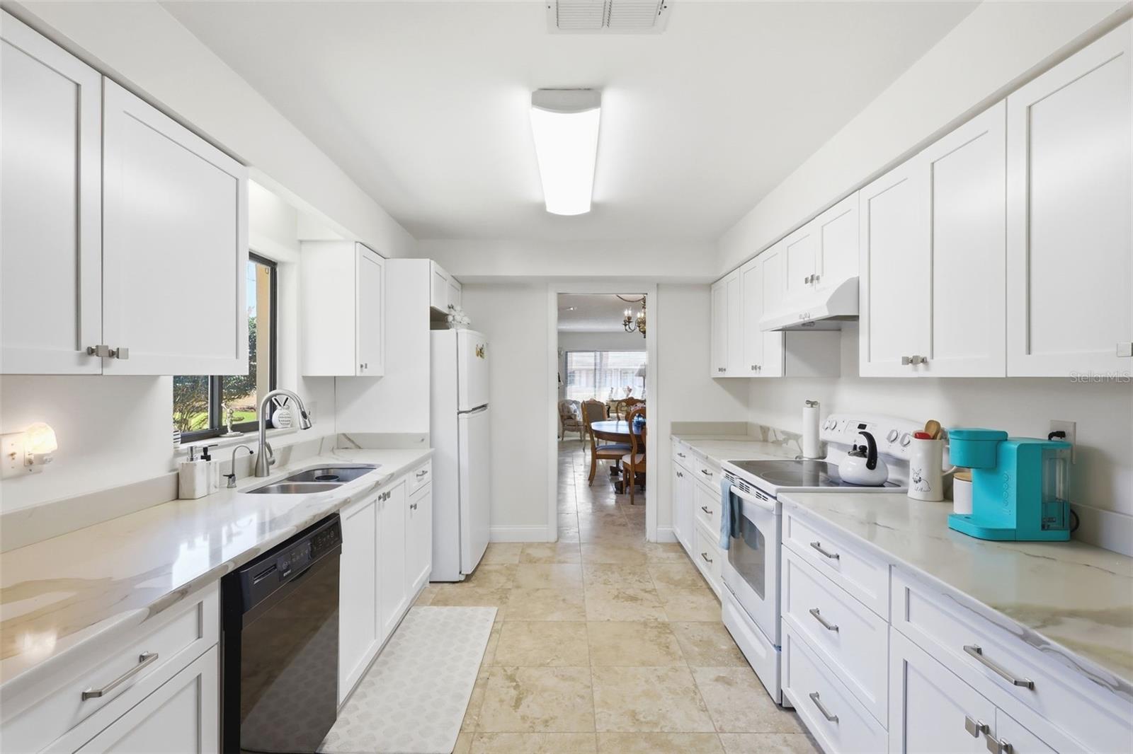 INDIAN RIVER PLANTATION UNIT 02 - Residential