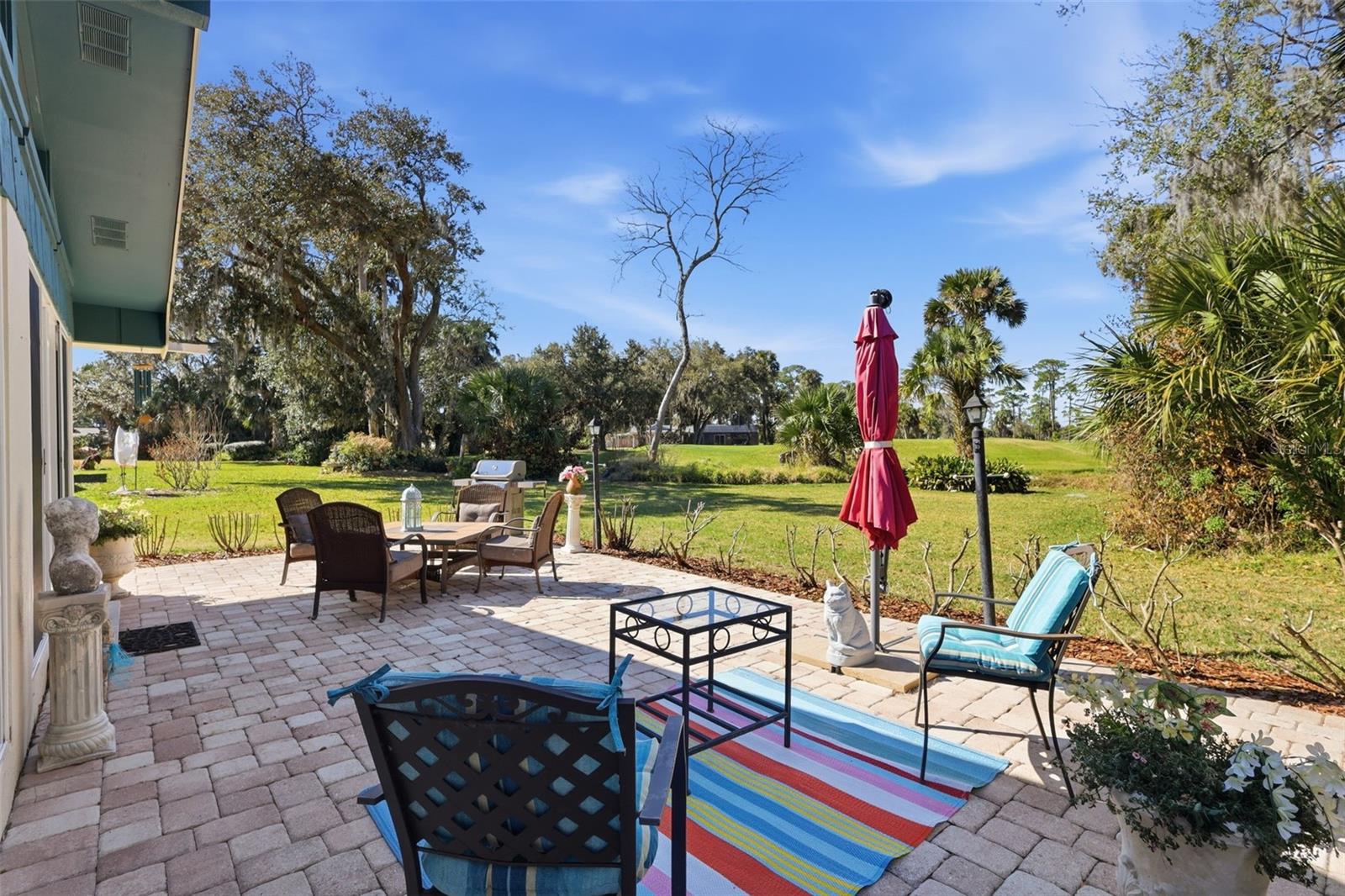 INDIAN RIVER PLANTATION UNIT 02 - Residential