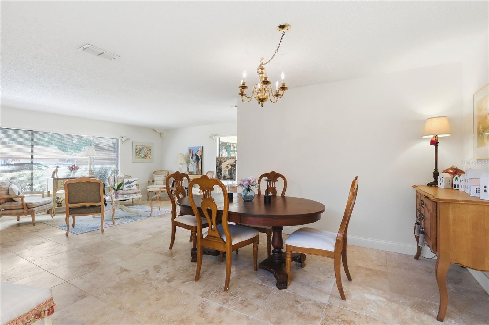 INDIAN RIVER PLANTATION UNIT 02 - Residential