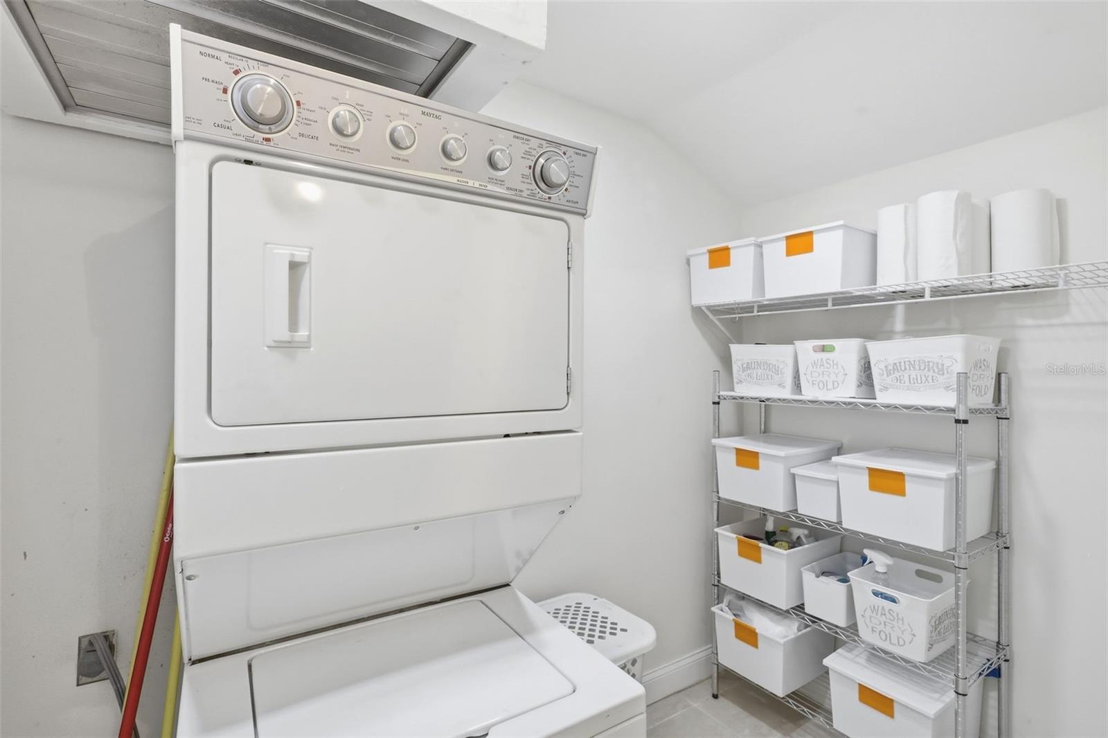 INDIAN RIVER PLANTATION UNIT 02 - Residential