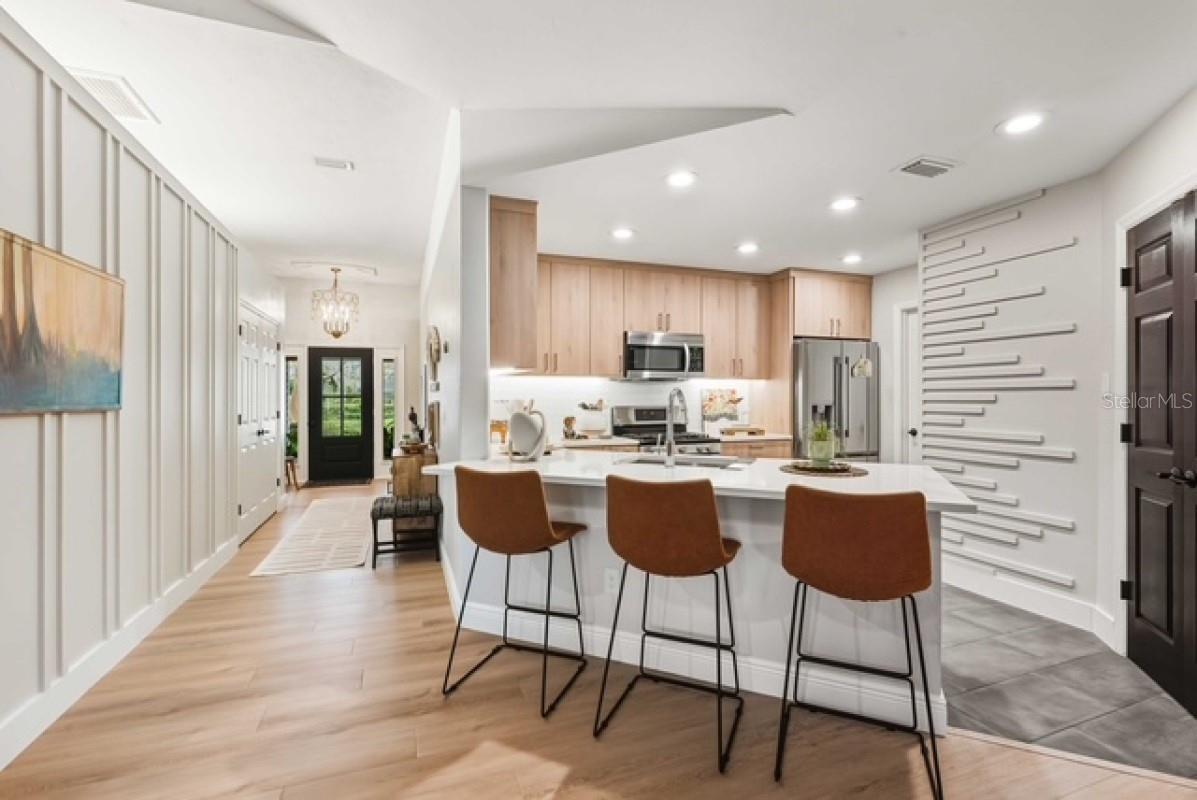 HAILE PLANTATION UNIT 33 PH II - Residential