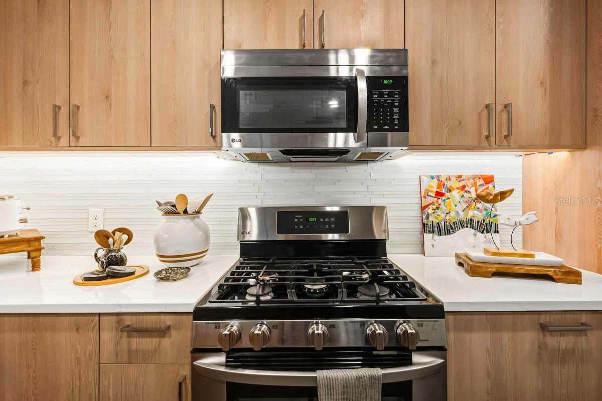 HAILE PLANTATION UNIT 33 PH II - Residential