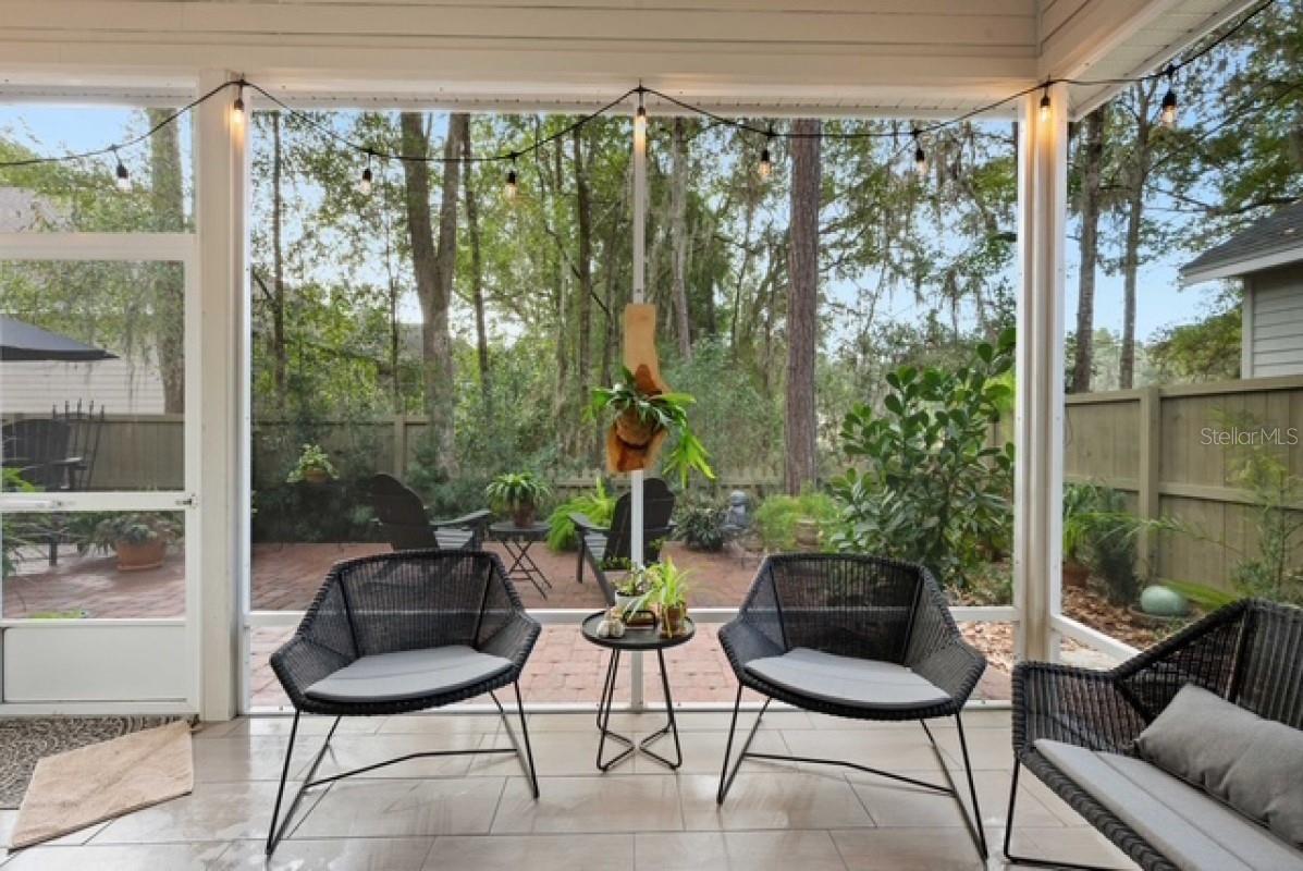 HAILE PLANTATION UNIT 33 PH II - Residential