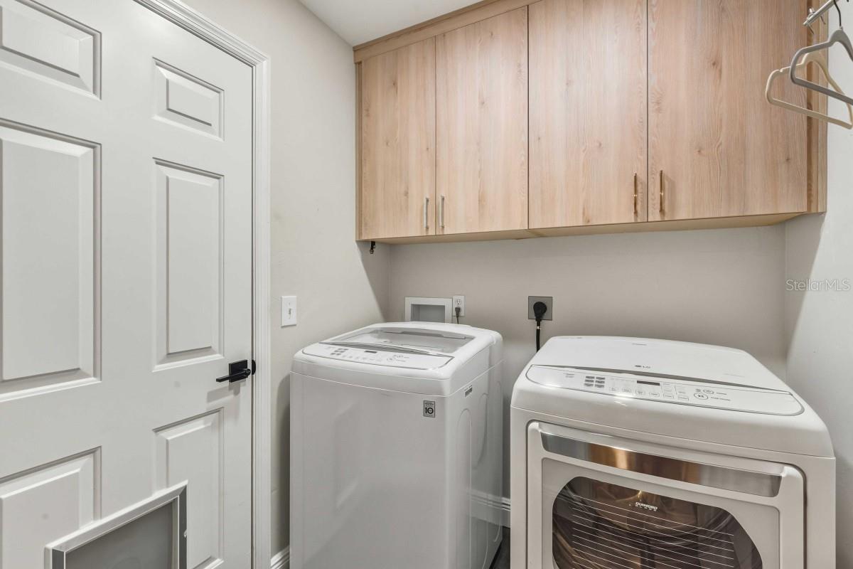 HAILE PLANTATION UNIT 33 PH II - Residential