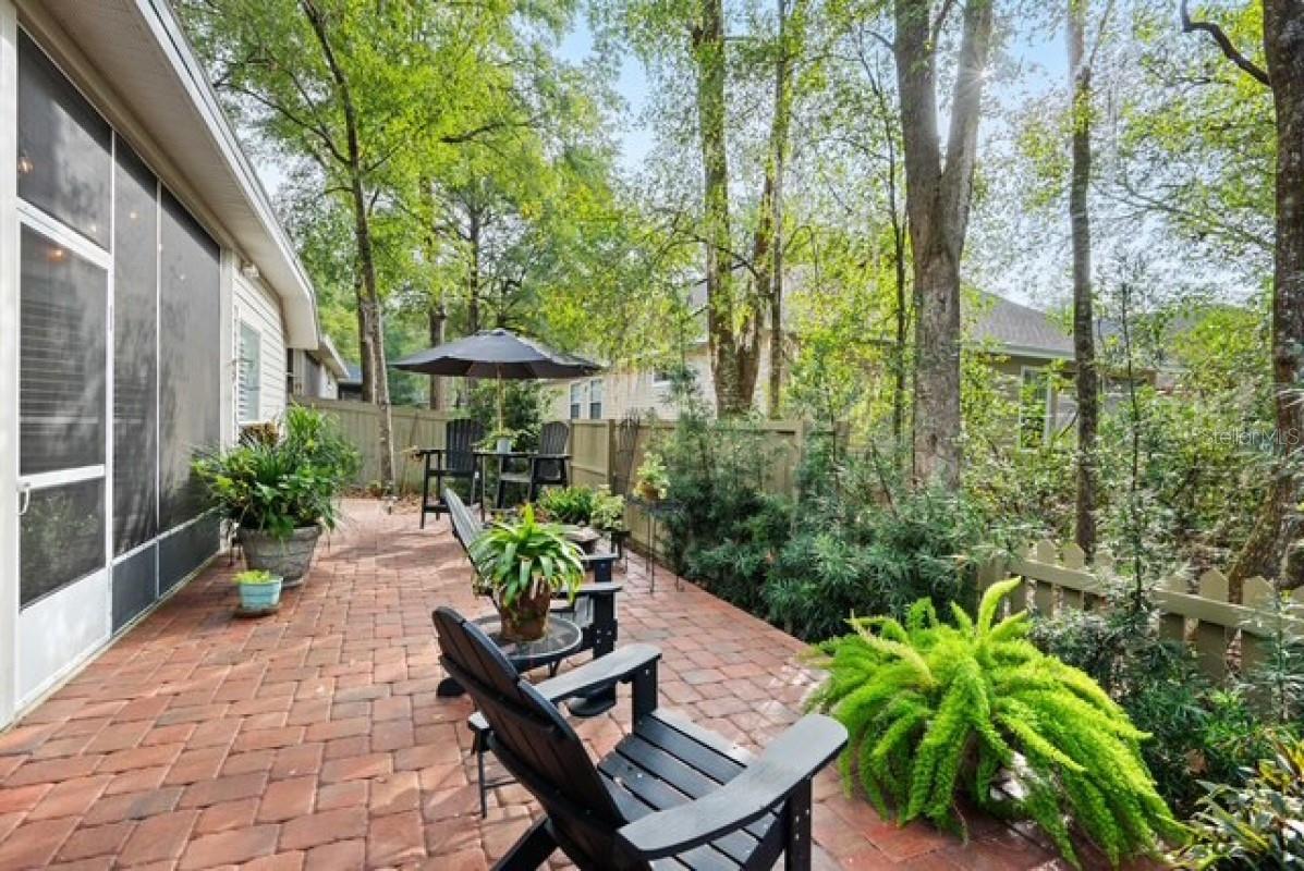 HAILE PLANTATION UNIT 33 PH II - Residential