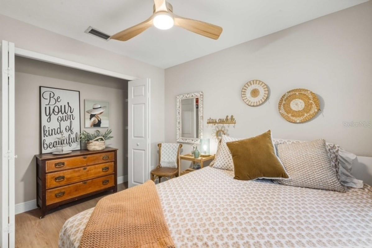 HAILE PLANTATION UNIT 33 PH II - Residential