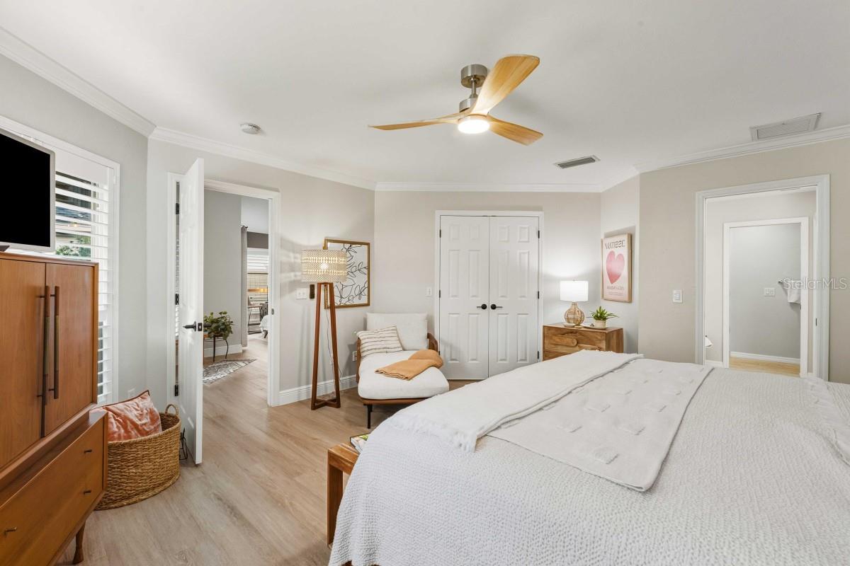 HAILE PLANTATION UNIT 33 PH II - Residential