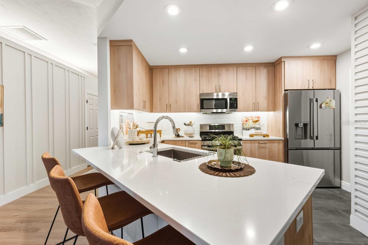 HAILE PLANTATION UNIT 33 PH II - Residential