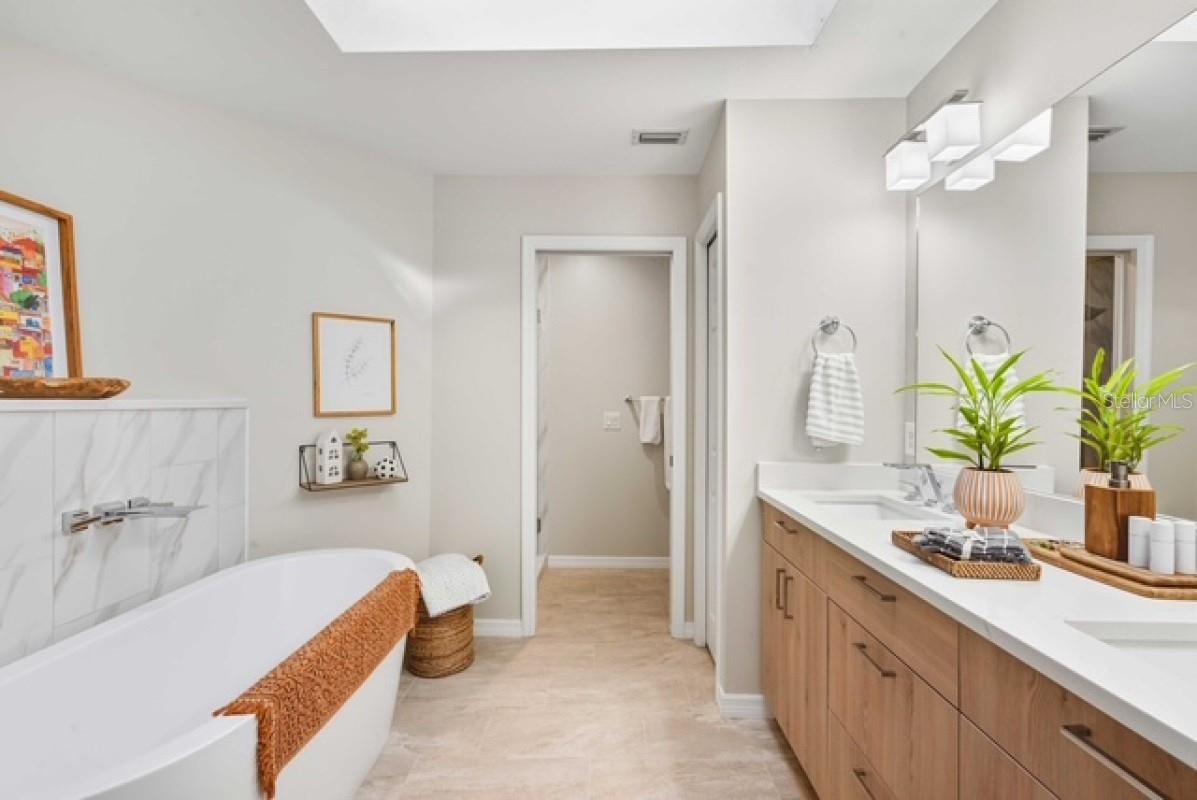 HAILE PLANTATION UNIT 33 PH II - Residential