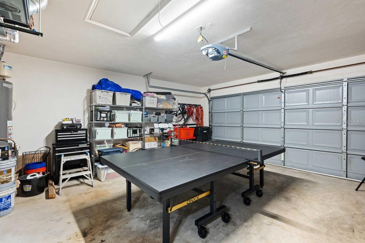 HAILE PLANTATION UNIT 33 PH II - Residential