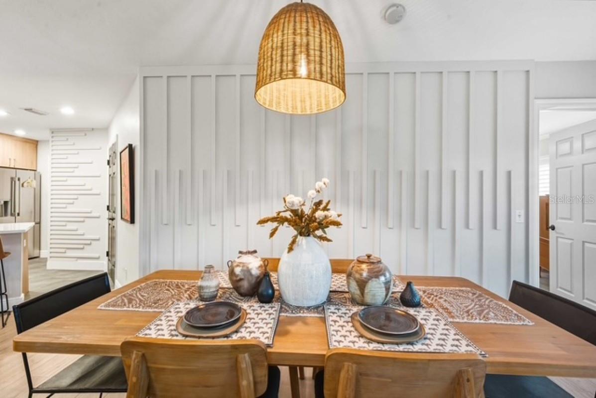 HAILE PLANTATION UNIT 33 PH II - Residential