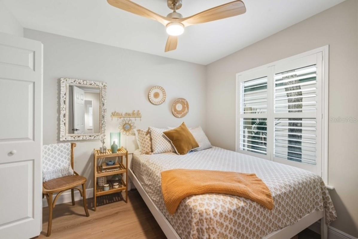 HAILE PLANTATION UNIT 33 PH II - Residential